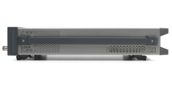 analogovyy-generator-vch-signalov-keysight-n5183b-_9-kgts-_-40-ggts